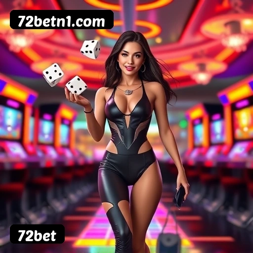 72bet Brasília - Leaderboards