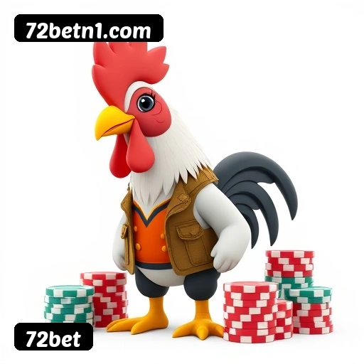 72bet - App Compatibility