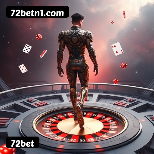 72bet - Login Methods