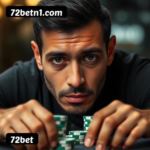 72bet São Paulo - Hot Promos