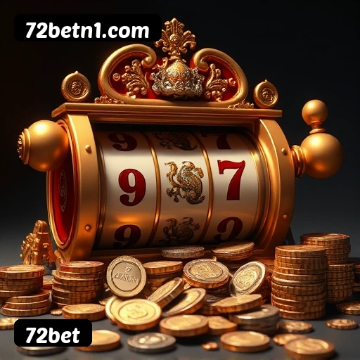 72bet - Rápido Acesse