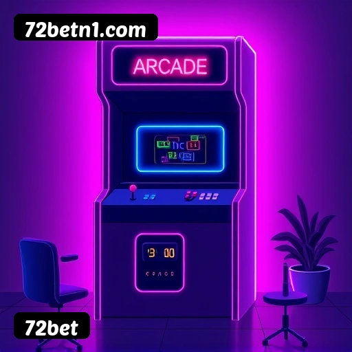 72bet - Security