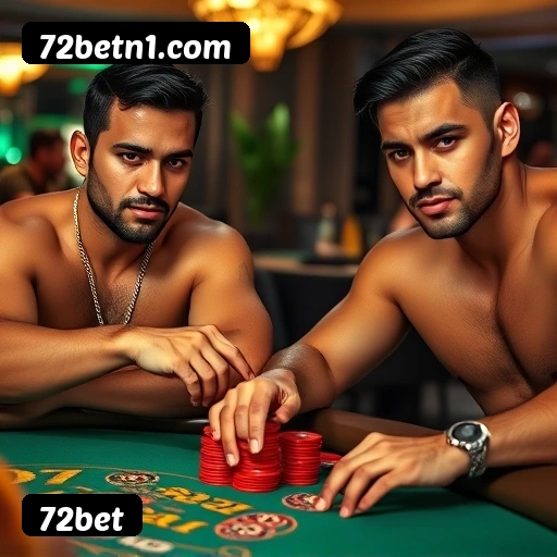 72bet São Paulo - Jogo Coleção