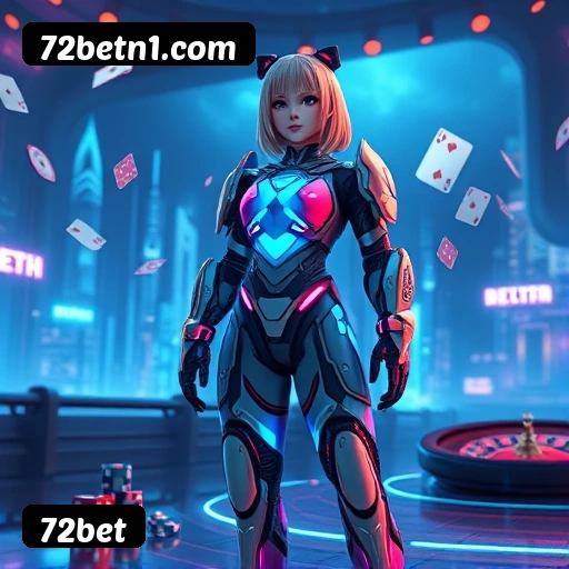 72bet Brasília - VIP Program