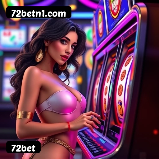 72bet Salvador - Bonus Stats