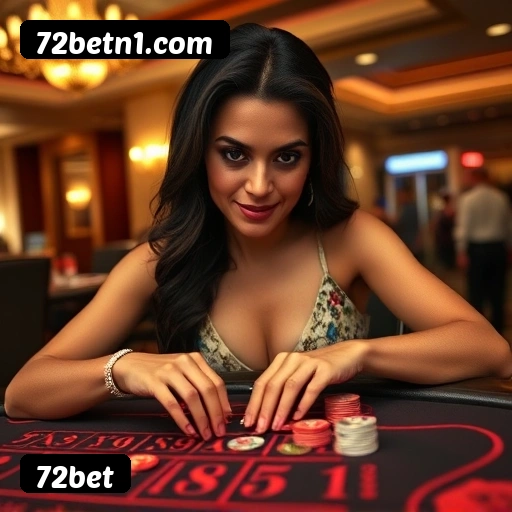 72bet - Customer Support