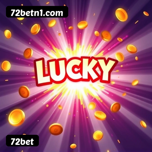 72bet - App Features