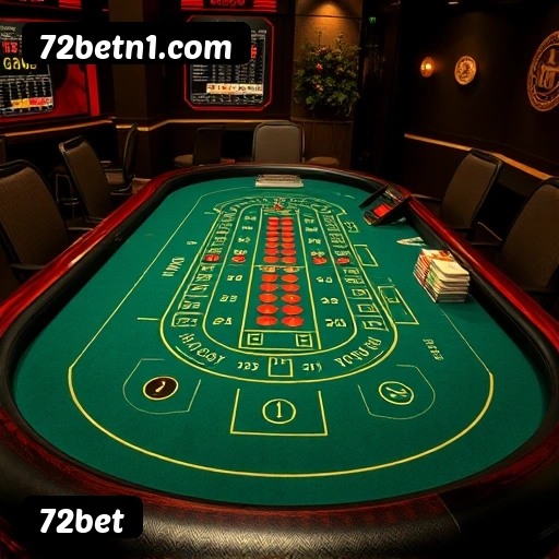 72bet - Pagamento PIX Instantâneo
