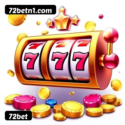 72bet Rio de Janeiro - Licenses