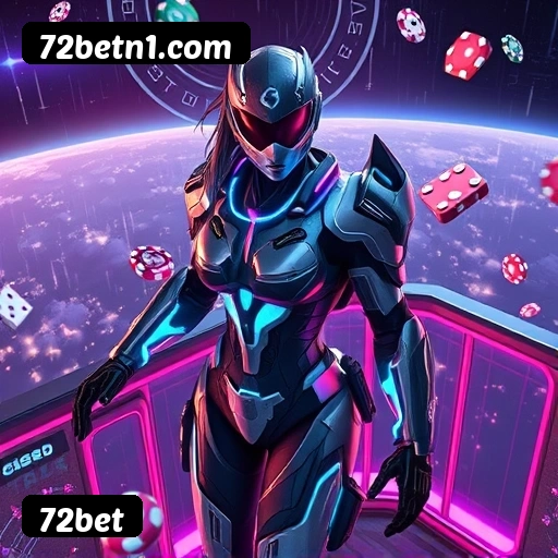 72bet Salvador - Statistics