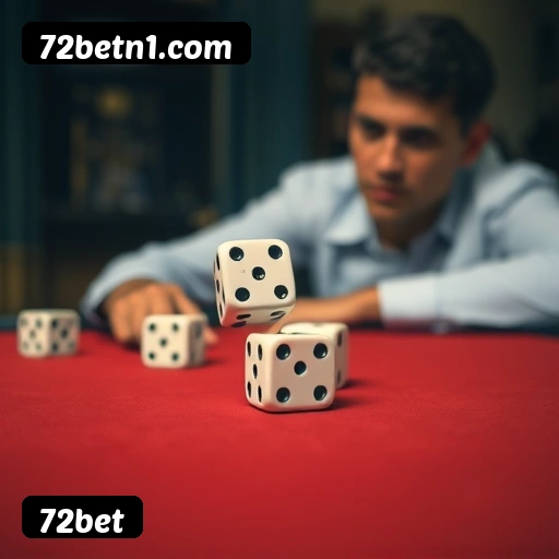 72bet São Paulo - Jogo Providers
