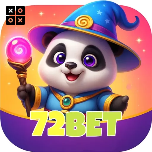 72bet Esportes - 40+ Modalidades Apostas