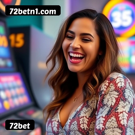 72bet Rio de Janeiro - Bonus Terms