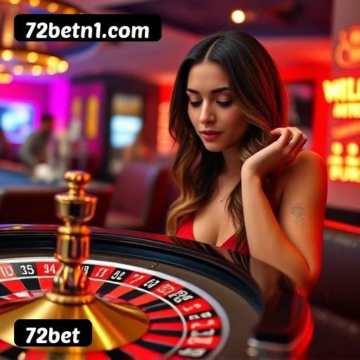 72bet - Support