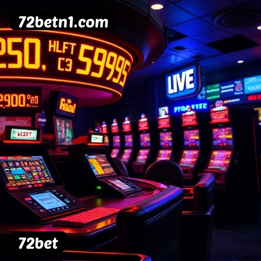 72bet Belo Horizonte - Winners