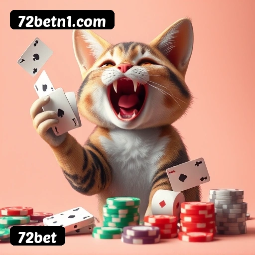 72bet Curitiba - Statistics