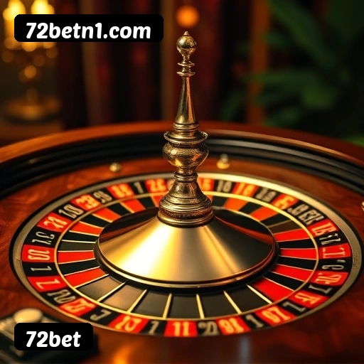 72bet - Installation Guide