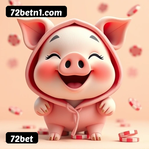 72bet São Paulo - Top Slots