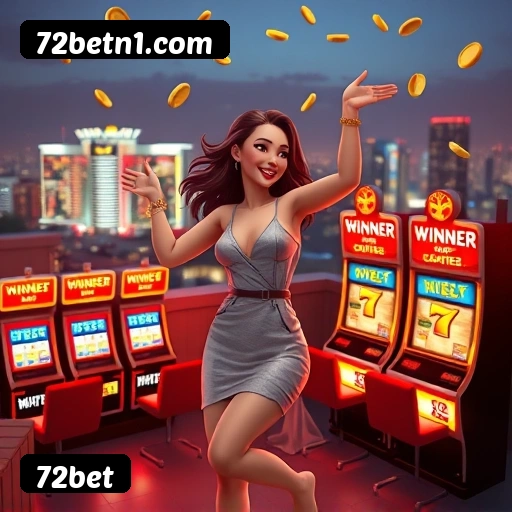 72bet - App Performance