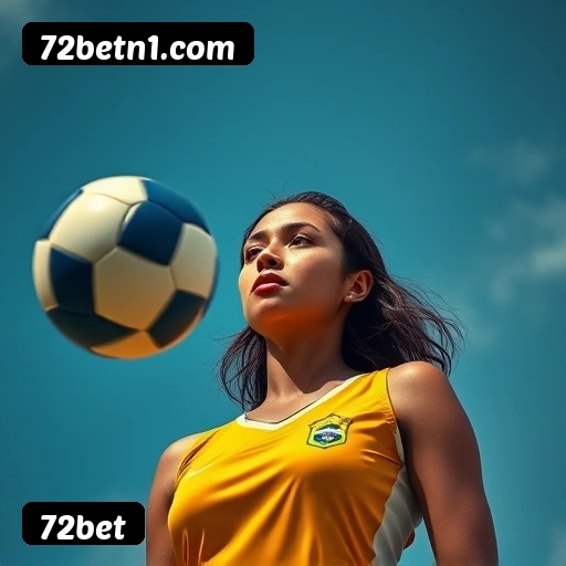 72bet Salvador - Strategies