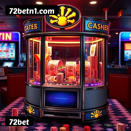72bet Fortaleza - Sports Winners