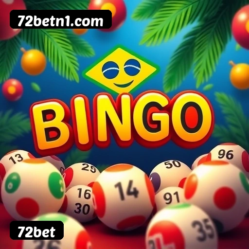 72bet Belo Horizonte - Jackpots
