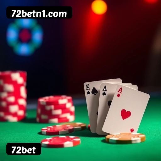 72bet Rio de Janeiro - Popular Jogos